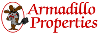 Armadillo Properties Armadillo Properties
