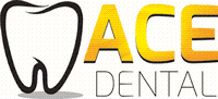 ACE Dental of Cove ACE Dental of Cove