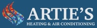 Artie's Heating & Air Conditioning