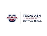 Texas A & M University - Central Texas