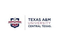 Texas A & M University - Central Texas Texas A & M University - Central Texas