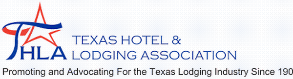 Texas Lodging Copperas Cove Texas Lodging Copperas Cove