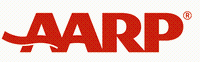 AARP Copperas Cove AARP Copperas Cove