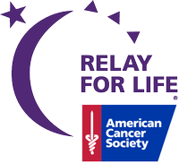 American Cancer Society/ Relay for Life American Cancer Society/ Relay for Life