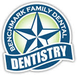 Benchmark Family Dental