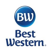 Best Western Inn & Suites Best Western Inn & Suites