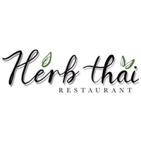 Herb Thai Restaurant