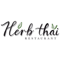 Herb Thai Restaurant Herb Thai Restaurant