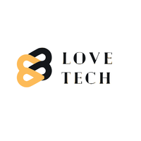 Love Tech Systems