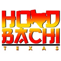 Hoodbachi Texas LLC