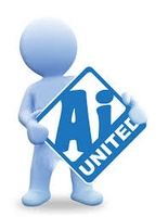  AI United Insurance