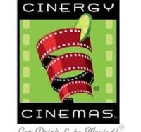Cinergy Cinemas - Copperas Cove