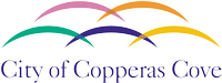 City of Copperas Cove