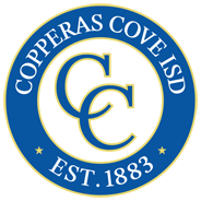 Copperas Cove Independent School District Copperas Cove Independent School District