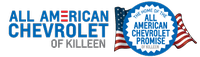 All American Chevrolet All American Chevrolet