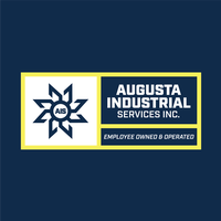 Augusta Industrial Services Inc