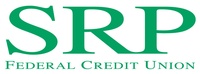 SRP Federal Credit Union-Martinez