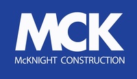 McKnight Construction Company, Inc.