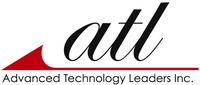 Advanced Technology Leaders, Inc.