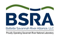 Battelle Savannah River Alliance, LLC (SRNL)