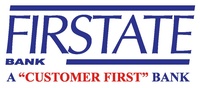 First State Bank 