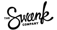 The Swank Company Riverwood 