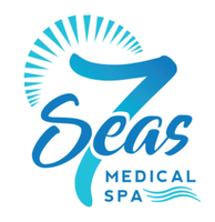 7 Seas Medical Spa - Grovetown