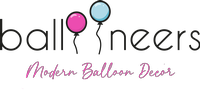 Ballooneers, LLC