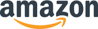 Amazon (AGS5)