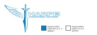 Harpe Engineering Solutions, Inc.