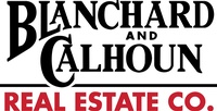 Blanchard & Calhoun Real Estate, Co. Evans