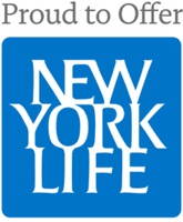 Kendra Financial Group, LLC / New York Life Insurance Company 