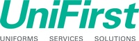 UNIFIRST CORPORATION