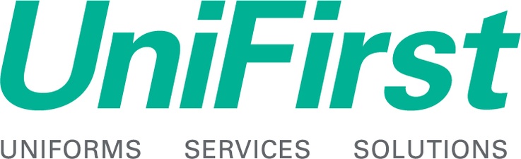 UNIFIRST CORPORATION