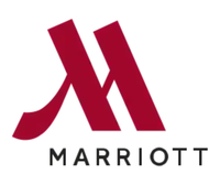 Augusta Marriott Convention Center 