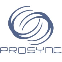 Prosync Technology Group LLC