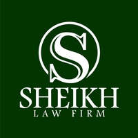 Sheik  Law Firm 