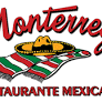 Monterrey Mexican Restaurant 