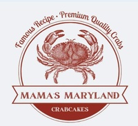 Mamas Maryland Crabcakes LLC