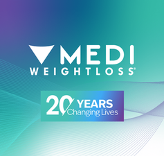 Medi Weight Loss 