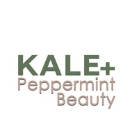 Kale and Peppermint Beauty LLC