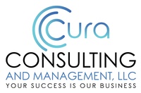 Cura Consulting and Management, LLC