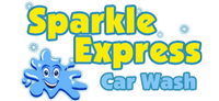 Sparkle Express Car Wash 2