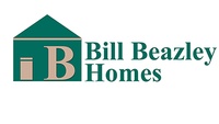 Bill Beazley Homes, Inc.