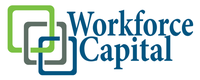 Workforce Capital