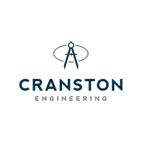 Cranston 