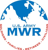 Fort Eisenhower- MWR (Family & Morale Welfare)