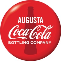 Augusta Coca Cola Bottling Co. United, In