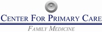Center for Primary Care-Central