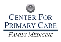 Center for Primary Care - Evans